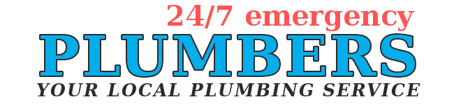 Gordon Hill Emergency Plumbers, Plumbing in Enfield, Gordon Hill, EN2, No Call Out Charge, 24 Hour Emergency Plumbers Enfield, Gordon Hill, EN2