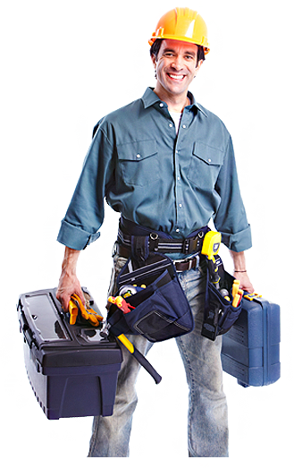 Gordon Hill Emergency Plumbers, Plumbing in Enfield, Gordon Hill, EN2, No Call Out Charge, 24 Hour Emergency Plumbers Enfield, Gordon Hill, EN2