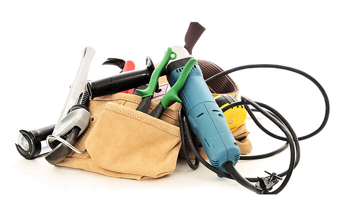 Gordon Hill Emergency Plumbers, Plumbing in Enfield, Gordon Hill, EN2, No Call Out Charge, 24 Hour Emergency Plumbers Enfield, Gordon Hill, EN2