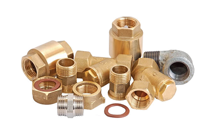 Gordon Hill Emergency Plumbers, Plumbing in Enfield, Gordon Hill, EN2, No Call Out Charge, 24 Hour Emergency Plumbers Enfield, Gordon Hill, EN2