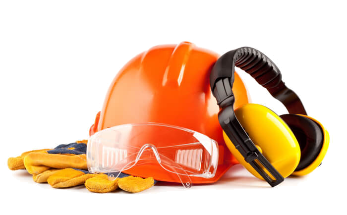 Gordon Hill Emergency Plumbers, Plumbing in Enfield, Gordon Hill, EN2, No Call Out Charge, 24 Hour Emergency Plumbers Enfield, Gordon Hill, EN2