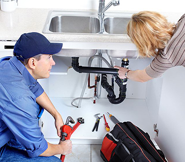 Gordon Hill Emergency Plumbers, Plumbing in Enfield, Gordon Hill, EN2, No Call Out Charge, 24 Hour Emergency Plumbers Enfield, Gordon Hill, EN2